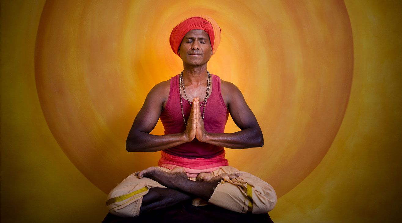 Palani Ayurveda, Inder, Heidelberg